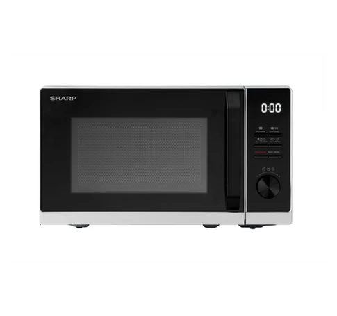 Sharp RCG251TS MIKROHULLÁMÚ SÜTŐ