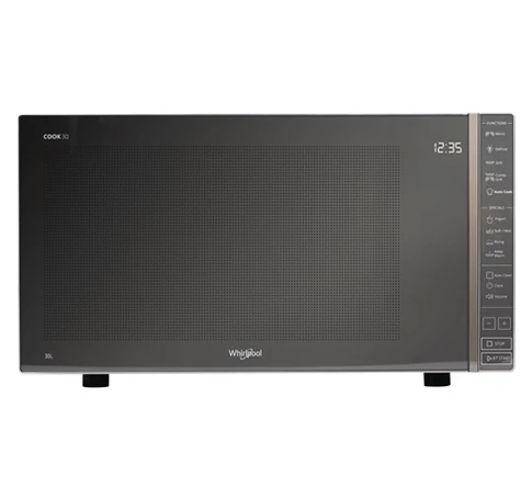 Whirlpool MWP303M MIKROHULLÁMÚ SÜTŐ