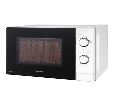Sencor SMW1718WH MIKROHULLÁMÚ SÜTŐ