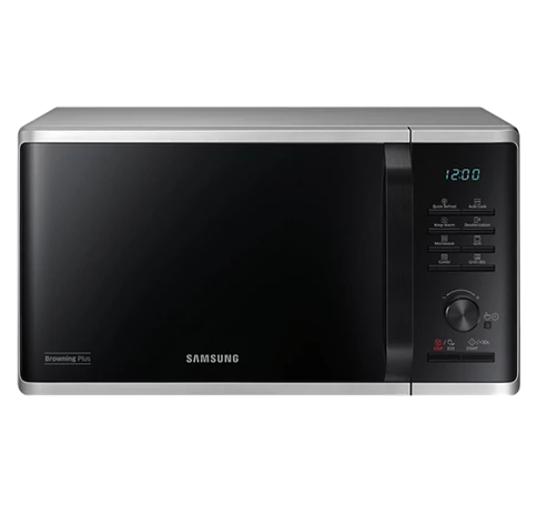 Samsung MG23K3515ASEO MIKROHULLÁMÚ SÜTŐ