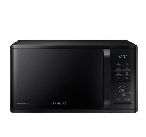 Samsung MG23K3515AKEO MIKROHULLÁMÚ SÜTŐ