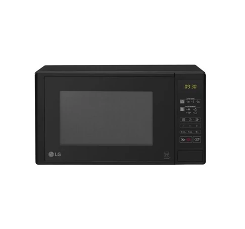 Lg MS2042D MIKROHULLÁMÚ SÜTŐ