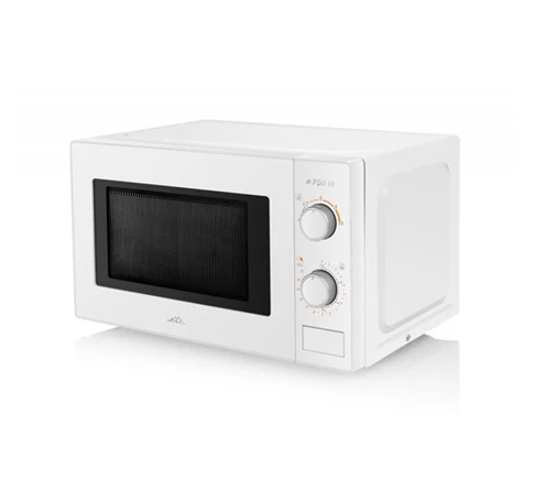 Eta 020990000 MIKROHULLÁMÚ SÜTŐ
