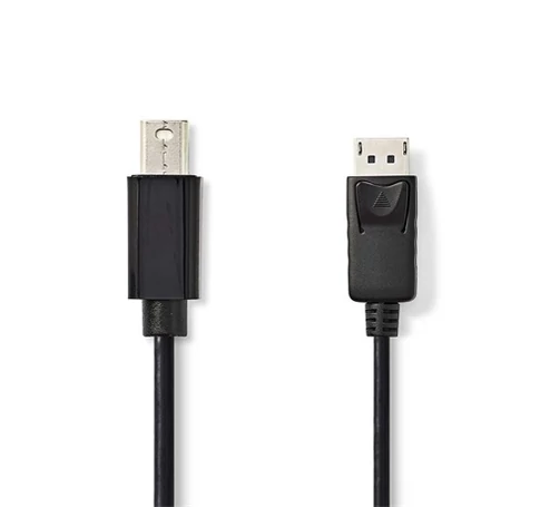 Philips HD2511/00 KENYÉRPIRÍTÓ