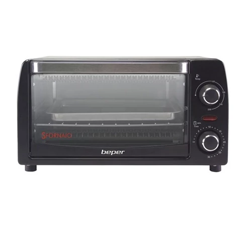 Beper 90882 MINI SÜTŐ 12L