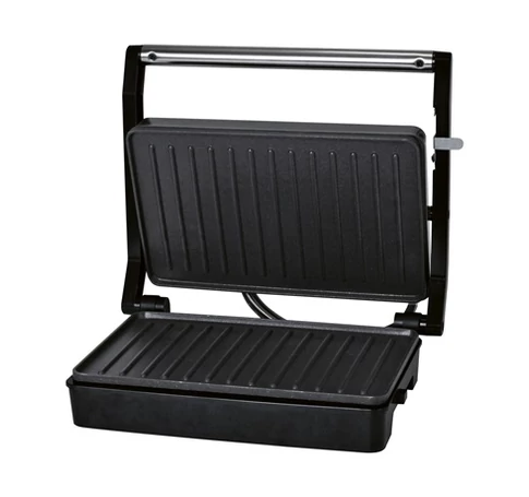 Home by Somogyi HGKG01 MINI KONTAKT GRILL