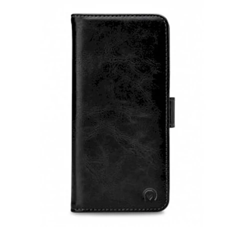 Elite Soft Wallet Book Case Samsung Galaxy S21+ Black