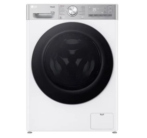 Black and Decker BDCHD18KQW AKKUS ÜTVEFÚRÓ-CSAVAROZÓ