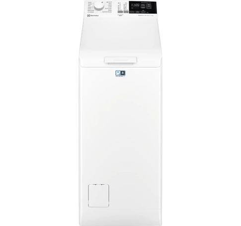 Russell Hobbs 2763056 FORRÓLEVEGŐS SÜTŐ 8,3 L