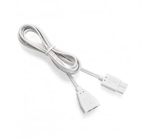Markslöjd COMBINE Cable 100cm male-female - MS-107685