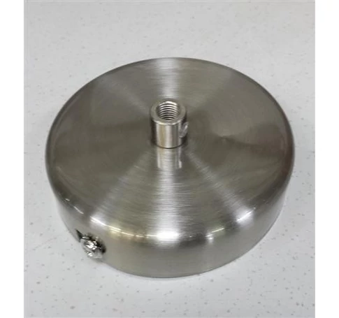 Markslöjd PODSUFITKA Arto Stal - MS-128041