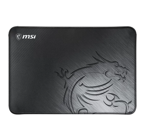MSI ACCY AGILITY GD21 GAMING Mousepad