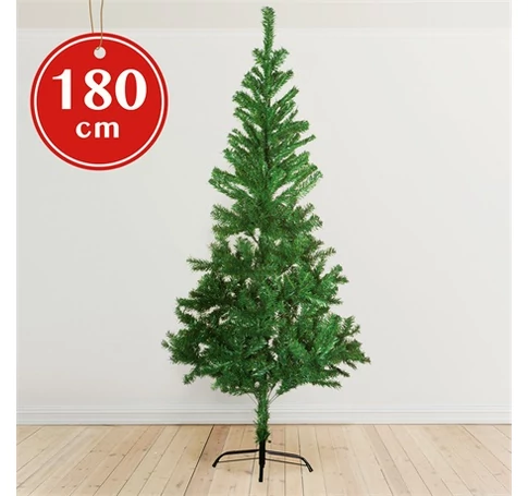 Globiz DA00886 MŰFENYŐ 180 CM