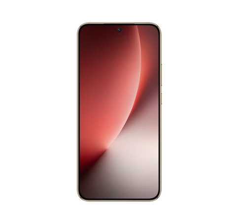 Magic 8 Lite 5G 8/256GB, Reddish Brown