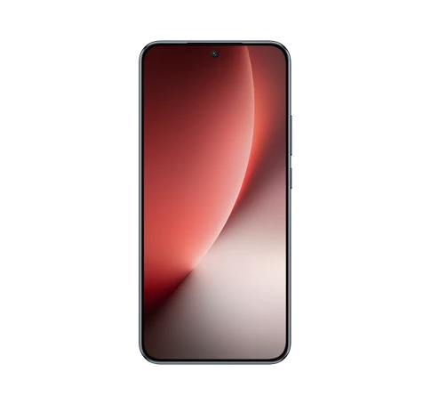 Magic 8 Lite 5G 8/512GB, Midnight Black