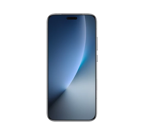 Magic 8 Pro 5G 12/512GB, Black
