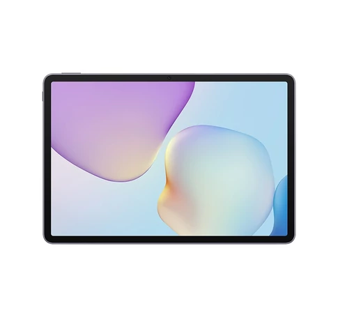 MatePad 11.5 8/256GB Space Gray + inbox keyboard case + M-pencil 3rd