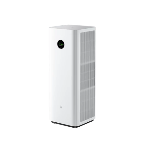 Mijia Smart Air Purifier Max EU / BHR08XEEU