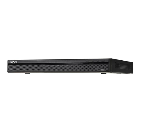 Dahua Technology DHI-NVR4208-8P-4KS3 network video recorder