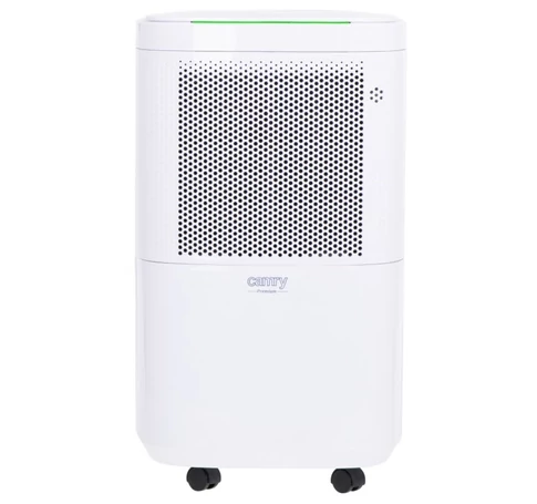 Compressor dehumidifier Camry CR 7851