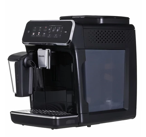 Philips EP3341/50 coffee maker Fully-auto Espresso machine