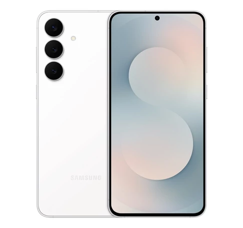 Samsung Galaxy S25 FE