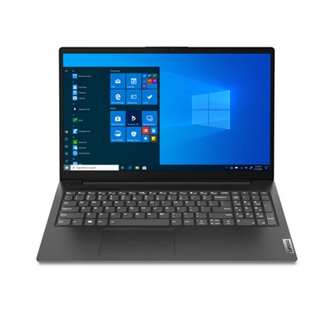 Lenovo 82YU00YQHV NOTEBOOK