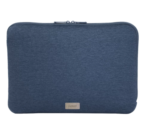 Hama 00217105 NOTEBOOK TOK