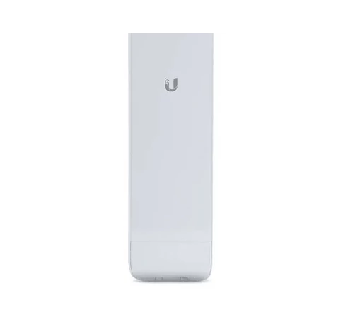 UBIQUITI airMAX NanoStation M5 Indoor/Outdoor