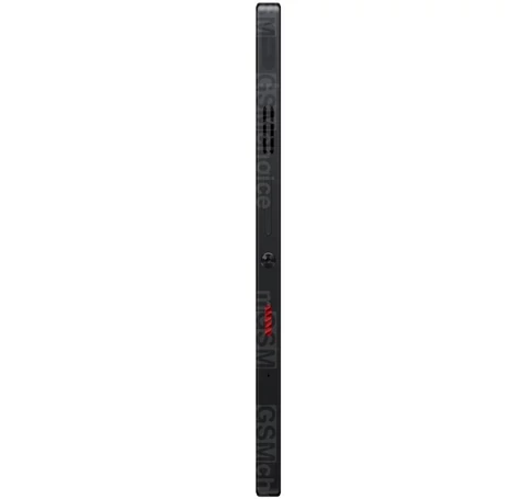 REDMAGIC 9S Pro 5G 16/512GB Cyclone