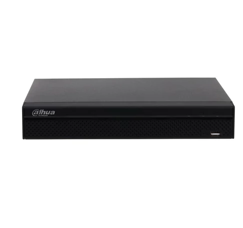 DAHUA IP RECORDER NVR4116HS-4KS3