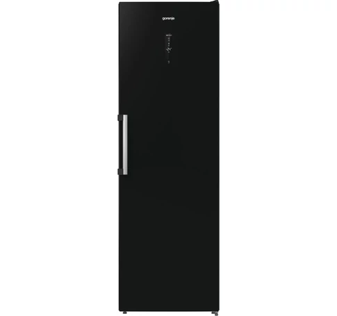 Gorenje G600 Frysskåp FN619EABK6 H247B