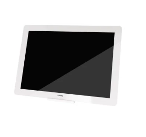 Fibaro Swipe Wireless White