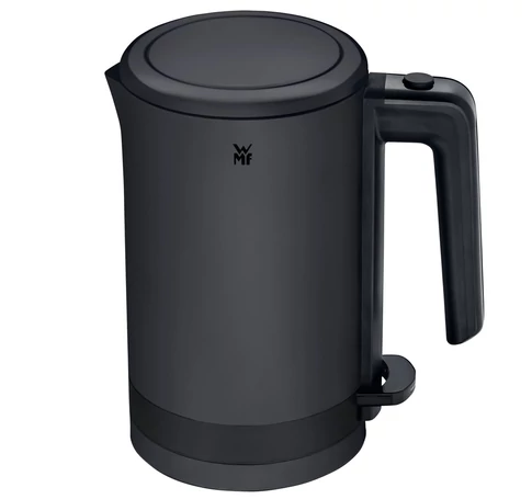 WMF KÜCHENmini kettle 0.8 L