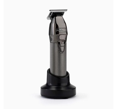 BABYLISS FX7870GSE trimmer