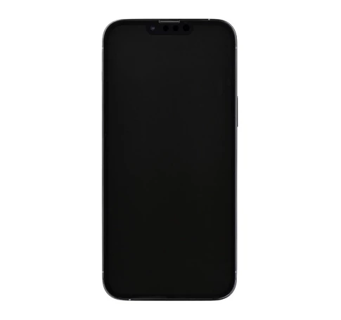 Apple iPhone 13 Pro 128GB Green (REMADE) 2Y Remade / Refurbished