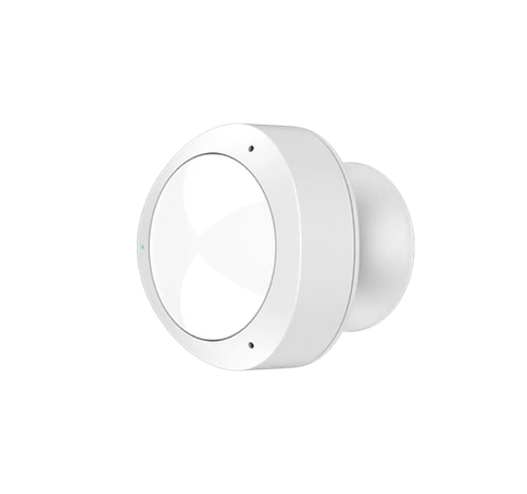 Hama 00176554 OKOS WIFI  MOZGÁS ÉRZÉKELŐ