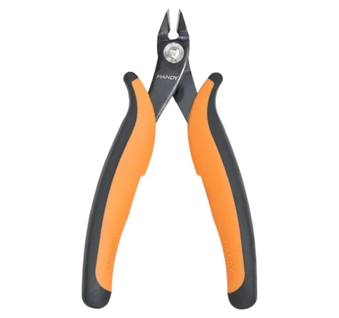 Handy 10303 OLDALCSÍPŐ
