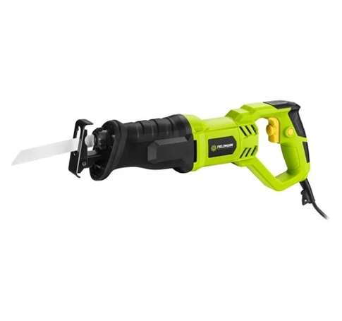 Fieldmann FZZ4202 LÉTRA TELESZKÓPOS