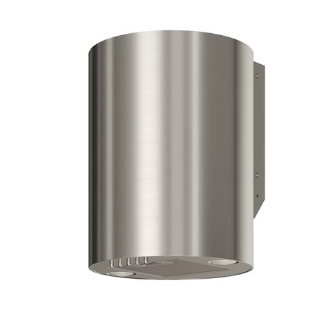 MAAN ELBA MINI WPB 431 SATIN HOOD