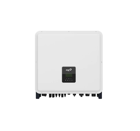 FoxESS P3-Pro-20.0 hibrid inverter