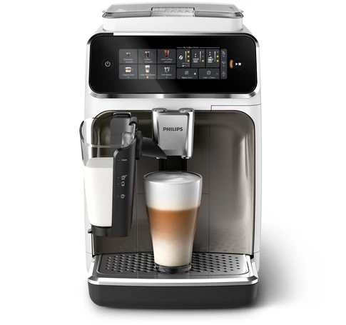 Philips EP3343/90 coffee maker Fully-auto Espresso machine