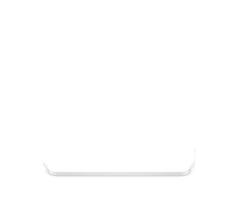 HP LaserJet Pro 3002dn Printer, Black and white, Printer for Small medium business, Print, Dualband Wi-Fi; Strong Security; Energy Efficient; Fast first page out speeds; Two-sided printing; Roam