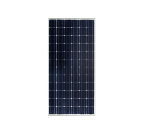 VICTRON ENERGY 175W PV MODUL