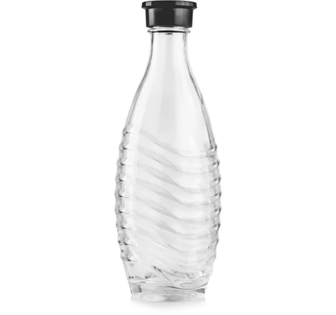 Sodastream BOPENGUIN PALACK
