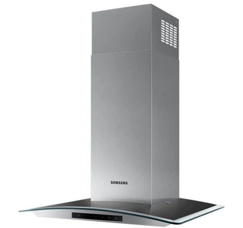 Samsung NK24M5070CSUR PÁRAELSZÍVÓ