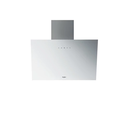 Whirlpool WHVP62FLTW PÁRAELSZÍVÓ