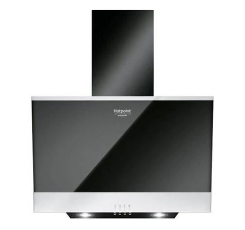 Ariston HHVP63FLMCF PÁRAELSZÍVÓ