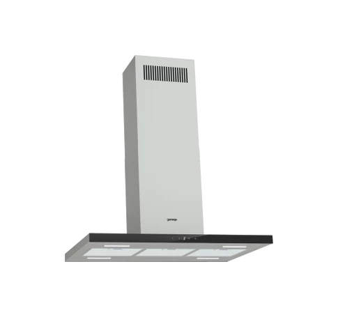 Gorenje IHT943E6XGB PÁRAELSZÍVÓ