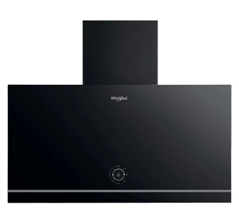 Whirlpool WHVA62FLMK PÁRAELSZÍVÓ